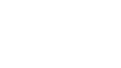 SAGENT